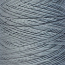 Kit Top Romático @soniatorner Talla L/XL Gris Medio