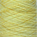 Kit Top Romático @soniatorner Talla L/XL Amarillo