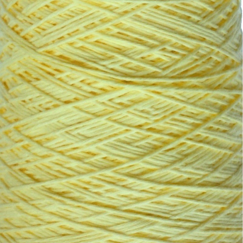 Kit Martina Tee by @unavueltamasyparo Amarillo