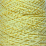 Kit Martina Tee by @unavueltamasyparo Amarillo