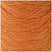 Kit Top Romático @soniatorner Talla L/XL Naranja