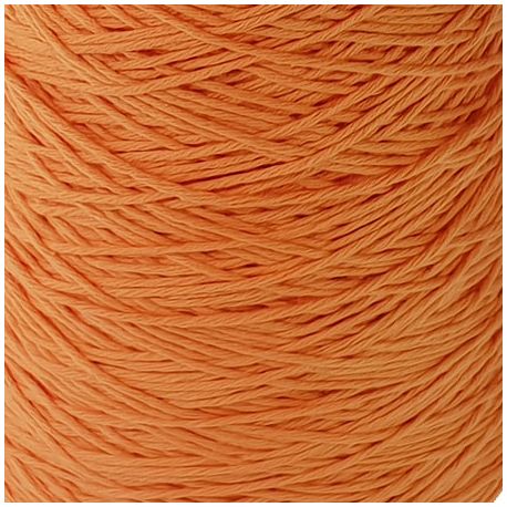 Kit Top Romático @soniatorner Talla L/XL Naranja