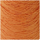 Kit Top Romático @soniatorner Talla L/XL Naranja
