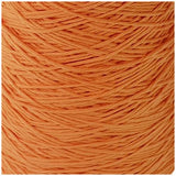Kit Top Romático @soniatorner Talla L/XL Naranja