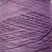 Kit Top Romático @soniatorner Talla L/XL Morado
