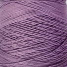 Kit Top Romático @soniatorner Talla L/XL Morado