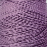 Kit Martina Tee by @unavueltamasyparo Morado