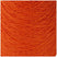 Kit Top Romático @soniatorner Talla L/XL Naranja fuerte