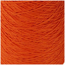 Kit Top Romático @soniatorner Talla L/XL Naranja fuerte