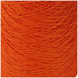Kit Top Romático @soniatorner Talla L/XL Naranja fuerte