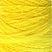 Kit Top Romático @soniatorner Talla L/XL Amarillo Fuerte