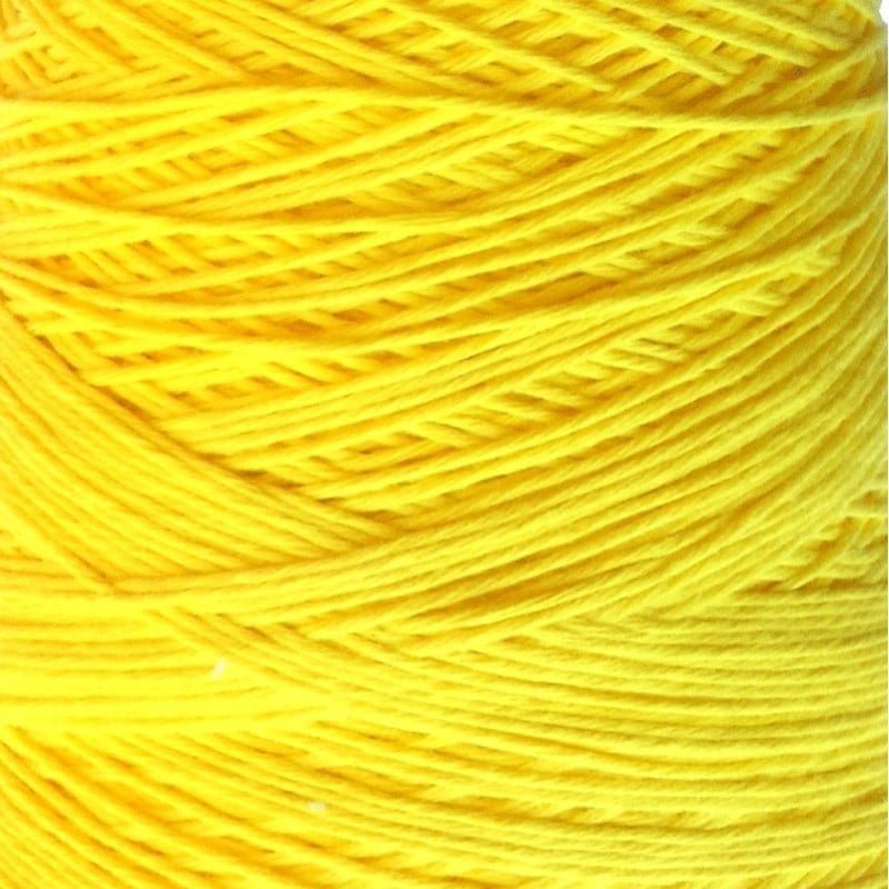 Kit Top Romático @soniatorner Talla L/XL Amarillo Fuerte