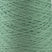 Kit Martina Cardigan by @unavueltamasyparo Verde Agua