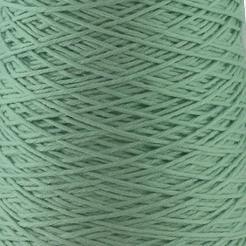 Kit Top Romático @soniatorner Talla L/XL Verde Agua