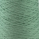 Kit Top Romático @soniatorner Talla L/XL Verde Agua