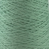 Kit Top Romático @soniatorner Talla L/XL Verde Agua