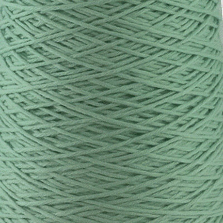 Kit Top Romático @soniatorner Talla L/XL Verde Agua