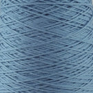 Kit Kimono Verbena by @verdepalo_ ·  Versión Algodón Hilaturas LM Azul