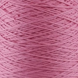 Kit Martina Tee by @unavueltamasyparo Rosa Fuerte