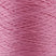 Kit Top Romático @soniatorner Talla L/XL Rosa Fuerte