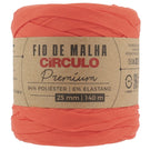 Fio de Malha Premium Círculo