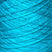 Kit Top Romático @soniatorner Talla L/XL Azul Turquesa