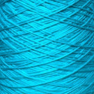 Kit Top Romático @soniatorner Talla L/XL Azul Turquesa