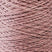 Kit Top Romático @soniatorner Talla L/XL Maquillaje