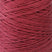 Kit Top Romático @soniatorner Talla S/M Frambuesa