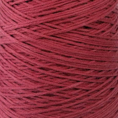 Kit Martina Tee by @unavueltamasyparo Frambuesa