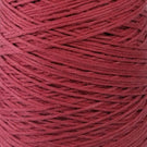 Kit Martina Tee by @unavueltamasyparo Frambuesa