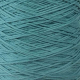 Kit Martina Tee by @unavueltamasyparo Verde Jade