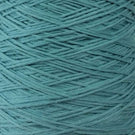 Kit Top Romático @soniatorner Talla L/XL Verde Jade