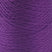 Kit Top Romático @soniatorner Talla S/M Berenjena