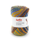 Katia Azteca Fine Socks & More