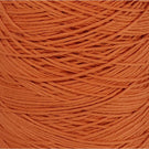 Kit Top Romático @soniatorner Talla L/XL Orange