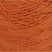 Kit Top Romático @soniatorner Talla S/M Orange
