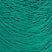 Kit Top Romático @soniatorner Talla L/XL Verde Quirófano