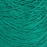 Kit Top Romático @soniatorner Talla L/XL Verde Quirófano