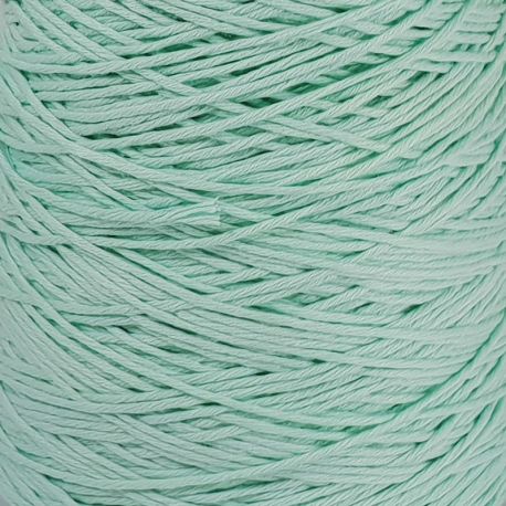 Kit Martina Tee by @unavueltamasyparo Mint