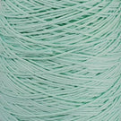 Kit Martina Tee by @unavueltamasyparo Mint