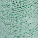 Kit Martina Tee by @unavueltamasyparo Mint