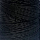 Kit Top Romático @soniatorner Talla L/XL Negro