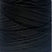Kit Top Romático @soniatorner Talla S/M Negro