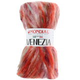 Mondial Venezia