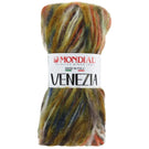 Mondial Venezia