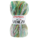 Mondial Venezia