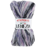 Mondial Venezia