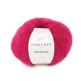 Katia Concept Ingenua