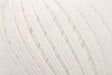 4660004-01331-SH.tiff_web_jpeg